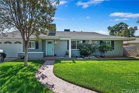 4642 Granada Ave, Riverside, CA 92504 photo 1