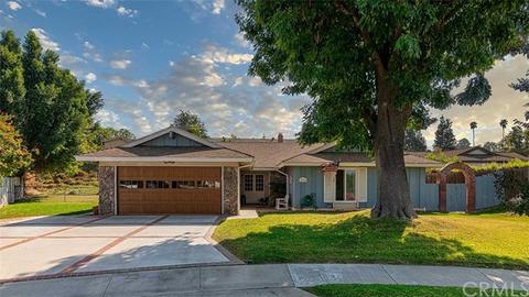 2030 Yuma Ct, Riverside, CA 92506 photo 1