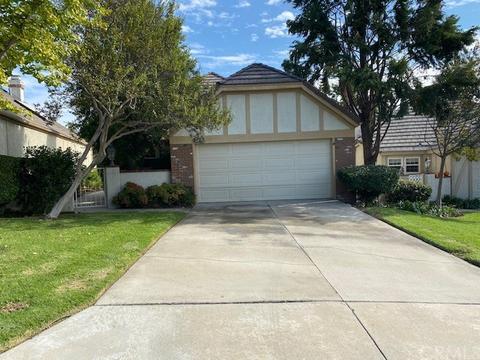 2188 Paris Cir, Upland, CA 91784 photo 1