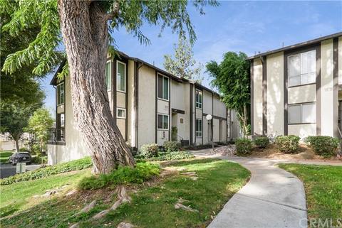 4696 Maxwell Ct, Riverside, CA 92501 photo 1