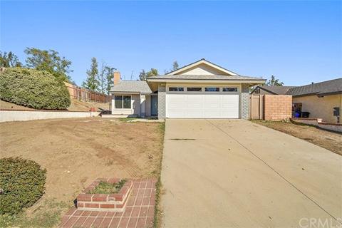 6749 Peach Pl, Rancho Cucamonga, CA 91739 photo 1