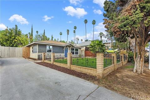 7319 Pontoosuc Ave, Riverside, CA 92504 photo 1