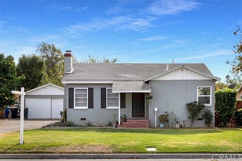 4676 Sierra St, Riverside, CA 92504 photo 1