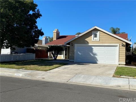 2754 Riva Ridge St, Perris, CA 92571 photo 1