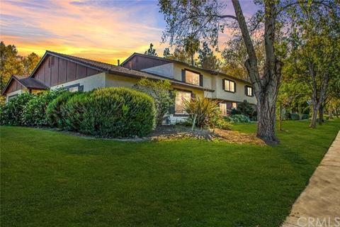8812 Lincoln Ave, Riverside, CA 92504 photo 1