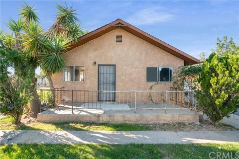 15675 Russell Ave, Riverside, CA 92508 photo 1
