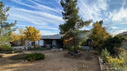 16411 Bodart St, Hesperia, CA 92345 photo 1
