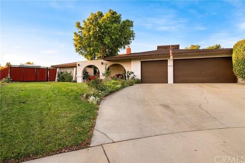 1679 Colfax Way, Upland, CA 91784 photo 1
