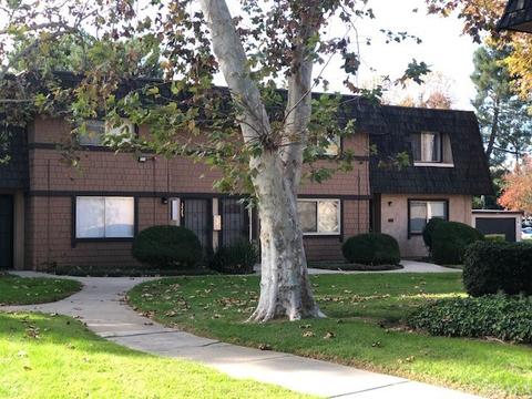 3579 Polk St, Riverside, CA 92505 photo 1