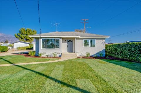 12207 6th St, Yucaipa, CA 92399 photo 1
