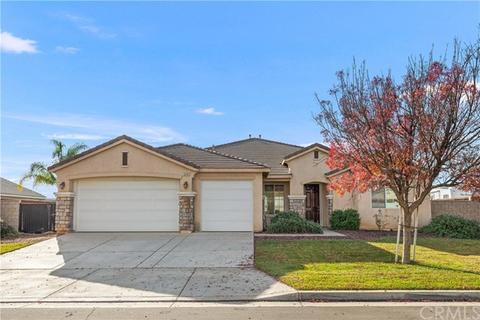 19107 Painted Rock St, Perris, CA 92570 photo 1