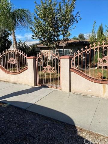 7621 Emerald St, Riverside, CA 92504 photo 1