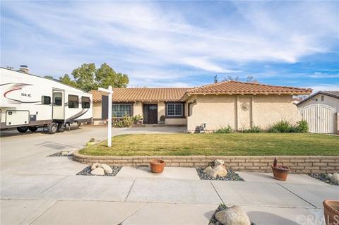 1648 Shamrock Ave, Upland, CA 91784 photo 1