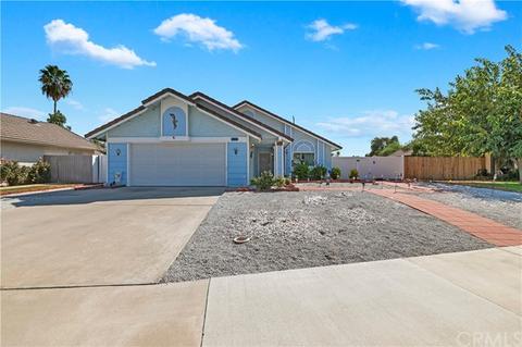 5366 Appleton St, Riverside, CA 92504 photo 1