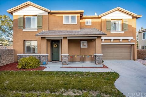 3391 Lilac Pl, Riverside, CA 92503 photo 1