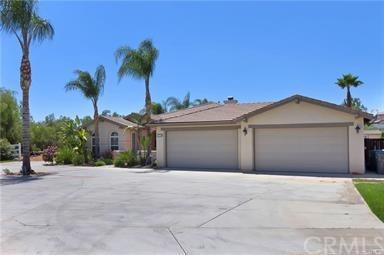 Undisclosed, Riverside, CA 92504 photo 1