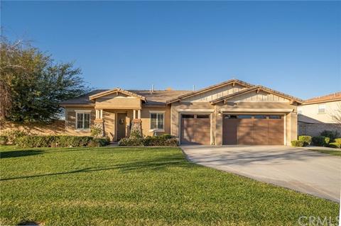 12862 Granite Pass Rd, Riverside, CA 92503 photo 1