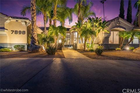 7898 Whitegate Ave, Riverside, CA 92506 photo 1