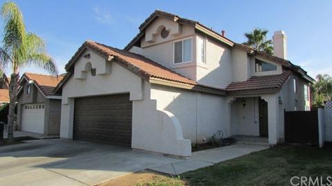 275 Recognition Ln, Perris, CA 92571 photo 1