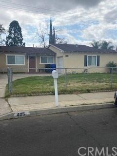 425 Erwin St, Rialto, CA 92376 photo 1