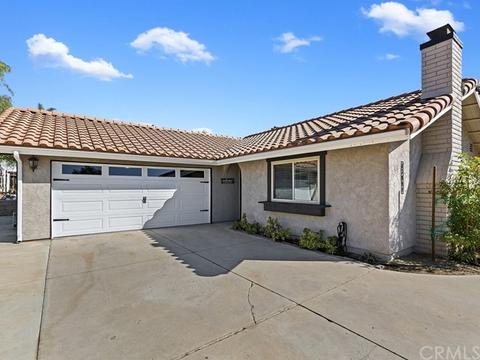 17188 Taft St, Riverside, CA 92508 photo 1