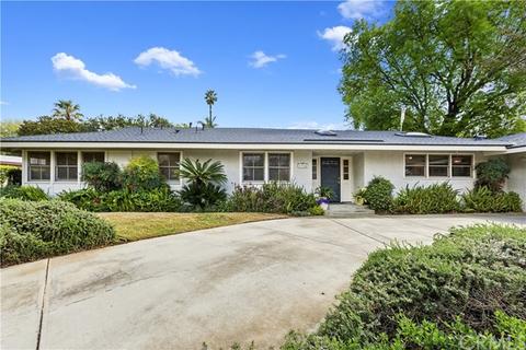 1314 Tiger Tail Dr, Riverside, CA 92506 photo 1