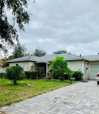144 S Oakdale Ave, Rialto, CA 92376 photo 1