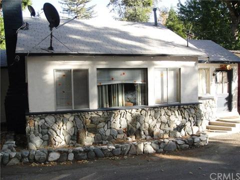 15 Lytle Creek Homes For Sale Lytle Creek Ca Real Estate Movoto