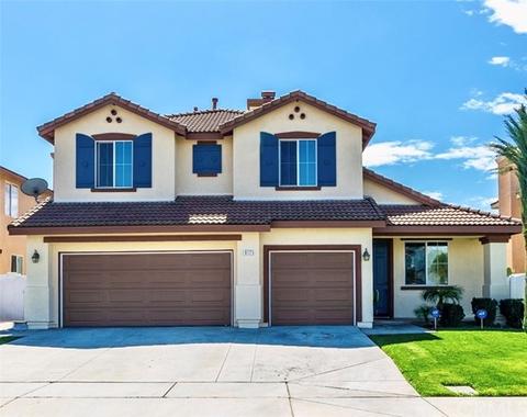 817 Caden, Perris, CA 92571 photo 1