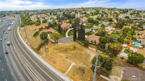 20517 Claremont, Riverside, CA 92507