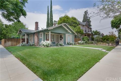 3391 Locust St, Riverside, CA 92501 photo 1