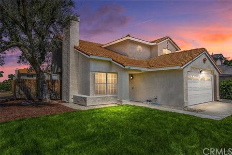 1563 Columbia St, Redlands, CA 92374 photo 1