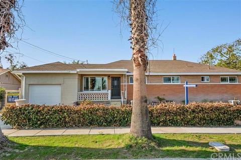 17468 Grevillea St, Fontana, CA 92335 photo 1