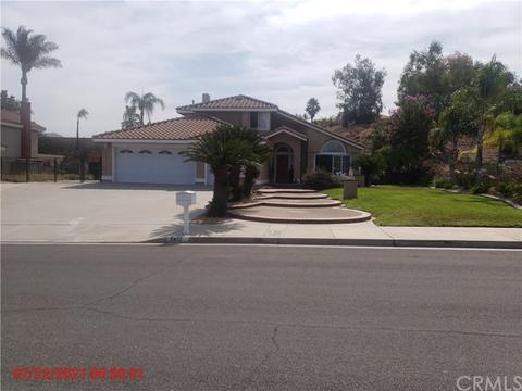 6612 Hemingway Dr, Riverside, CA 92506 photo 1