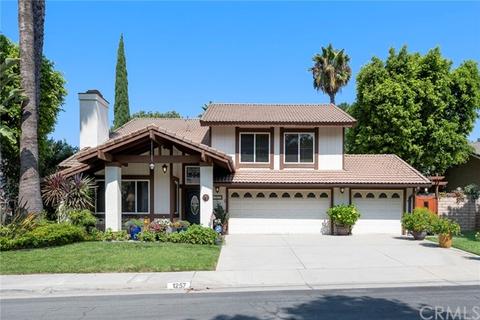 69 San Dimas Homes For Sale San Dimas Ca Real Estate Movoto