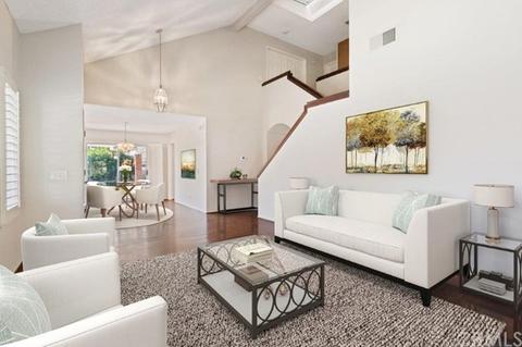 1334 Sunrise Cir N, Upland, CA 91784 photo 1