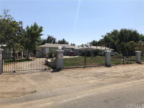 21841 Oleander Ave, Perris, CA 92570 photo 1