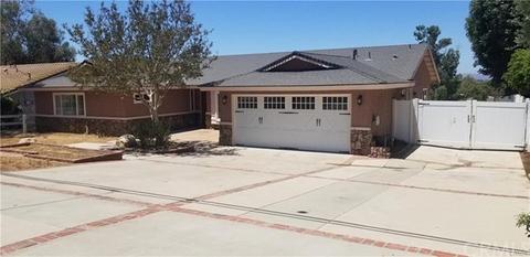 3970 Crestview Dr, Norco, CA 92860 photo 1