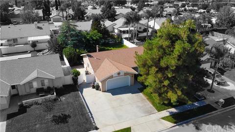 34947 San Carlos St, Yucaipa, CA 92399 photo 1