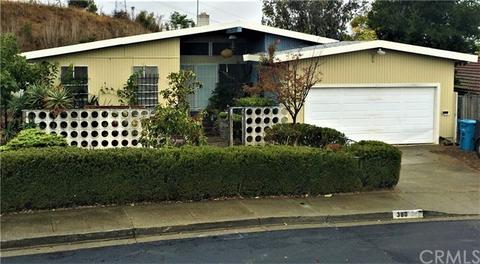 380 Winchester St, Vallejo, CA 94590 photo 1