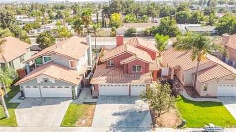 209 Tahoe St, Perris, CA 92571 photo 1