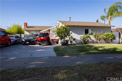 1327 E Collins Ave, Orange, CA 92867 photo 1
