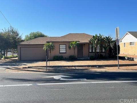4173 Philadelphia St, Chino, CA 91710 photo 1