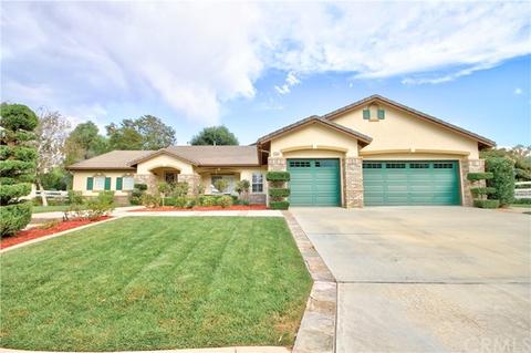 30099 Corte Coelho, Temecula, CA 92591 photo 1