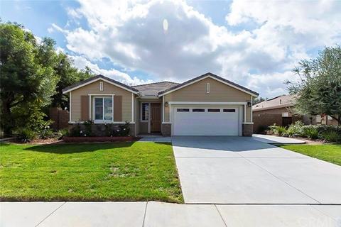 29297 Riptide Dr, Menifee, CA 92585 photo 1