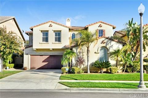 1782 Wright Pl, Upland, CA 91784 photo 1
