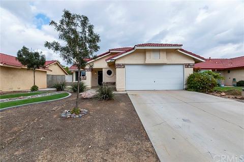 8985 Alabama St, Riverside, CA 92503 photo 1