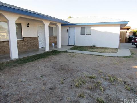 786 Robert Dr, Hemet, CA 92543 photo 1