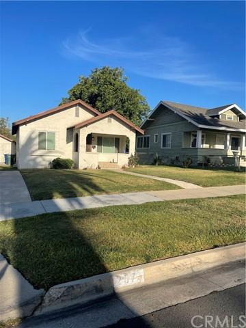 2873 Lime St, Riverside, CA 92501 photo 1