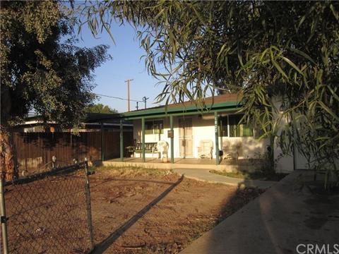 1022 Herald St, Redlands, CA 92374 photo 1
